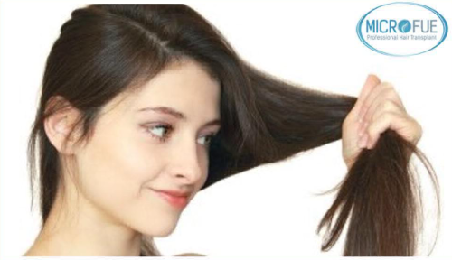 Finasteride para mujeres menopausicas